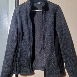 Eddie Bauer Jacket, Small